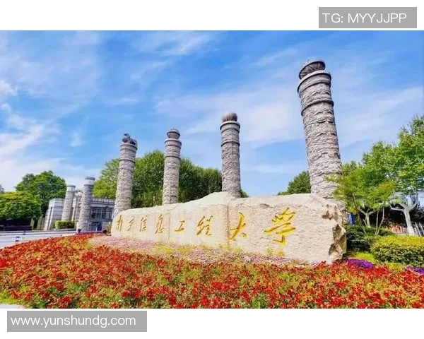 爱华顿足球俱乐部的辉煌历程与未来展望：激情与梦想的交汇点