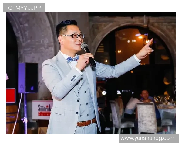 羽毛球传奇刘强的职业生涯与成长之路深度对话