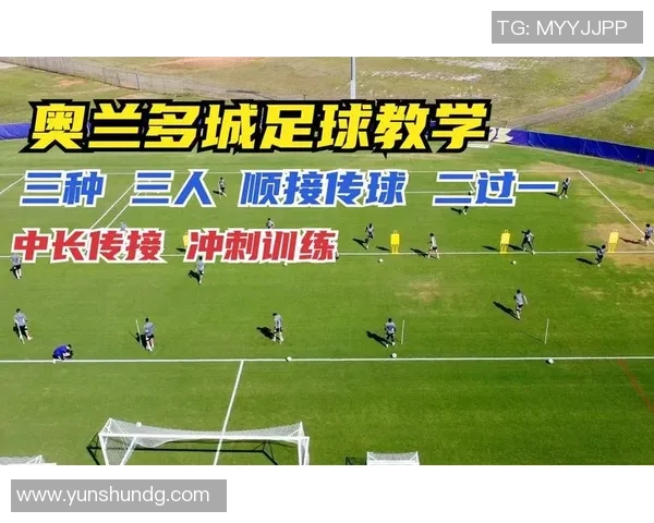 足球长传王的传奇之路与技术解析探索足球传球艺术的巅峰之作